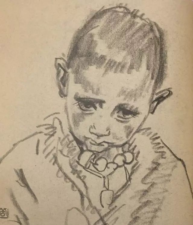 f调钢琴曲谱红豆词