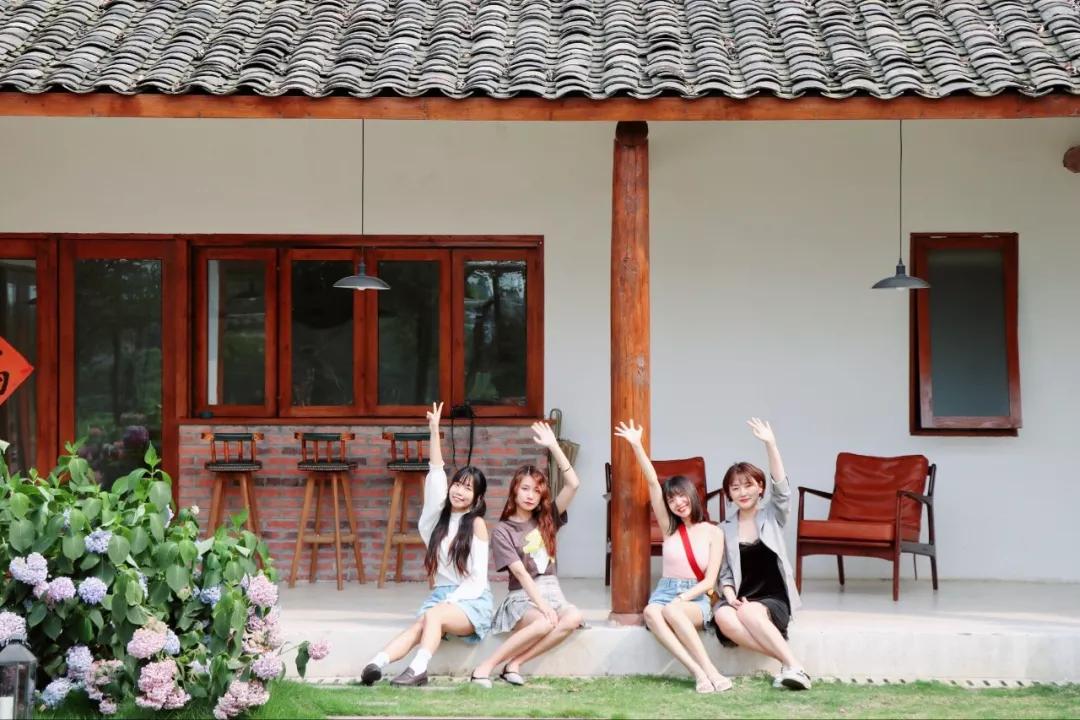 院子玩命猜成语_看图猜成语(3)