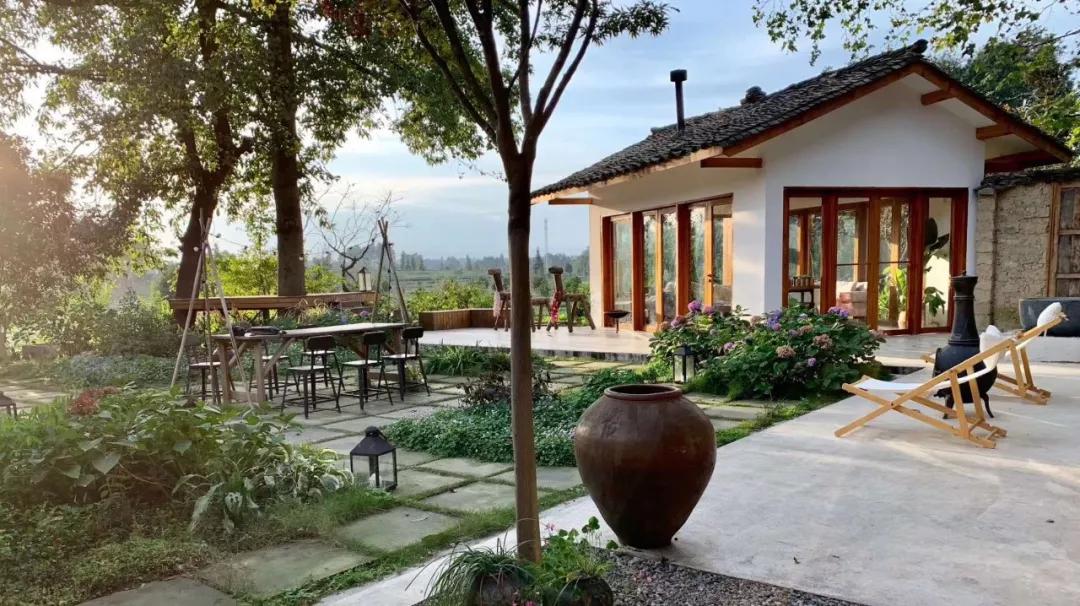 院子玩命猜成语_看图猜成语