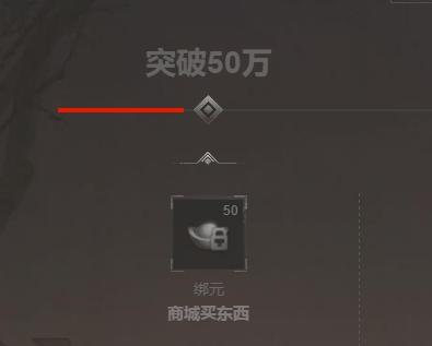 e70c2ec2d35c41688fea33c52374a638.jpeg