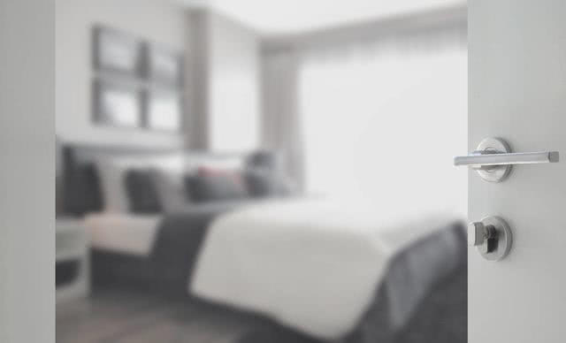 eadc20c633444701b6655a98f9d0b8bb.jpeg