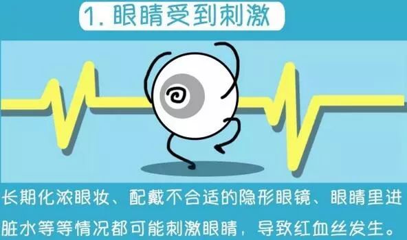 ec8cb5e28d6c486eaf95e05229ddfd4c.jpeg