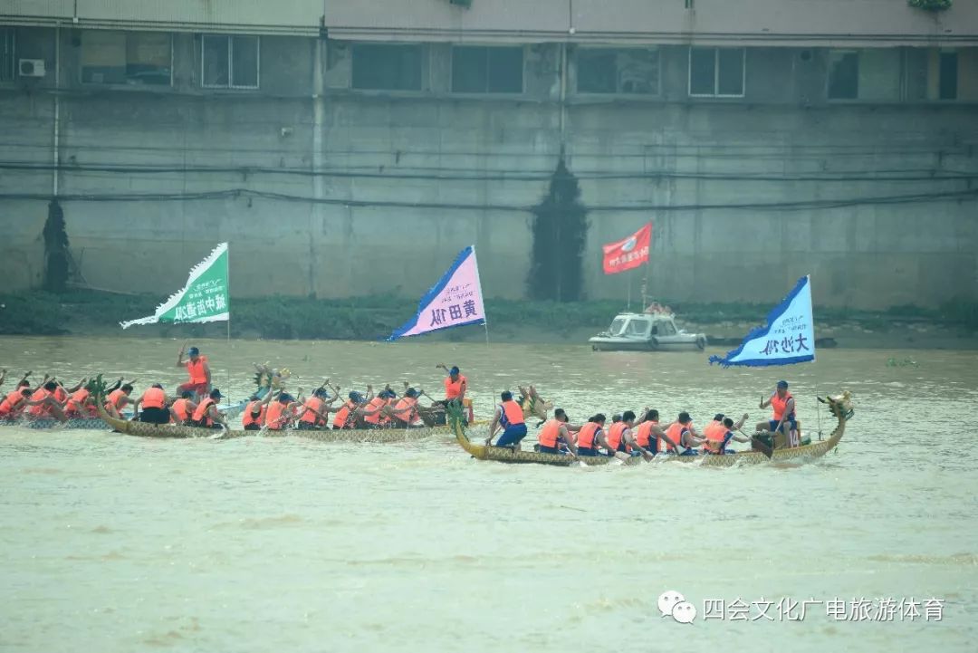 绥江人口音_云南绥江县城图片(3)