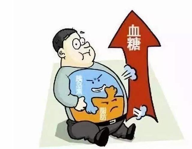 eccc20debc7c42d5a286d8aa5c3751fb.jpeg