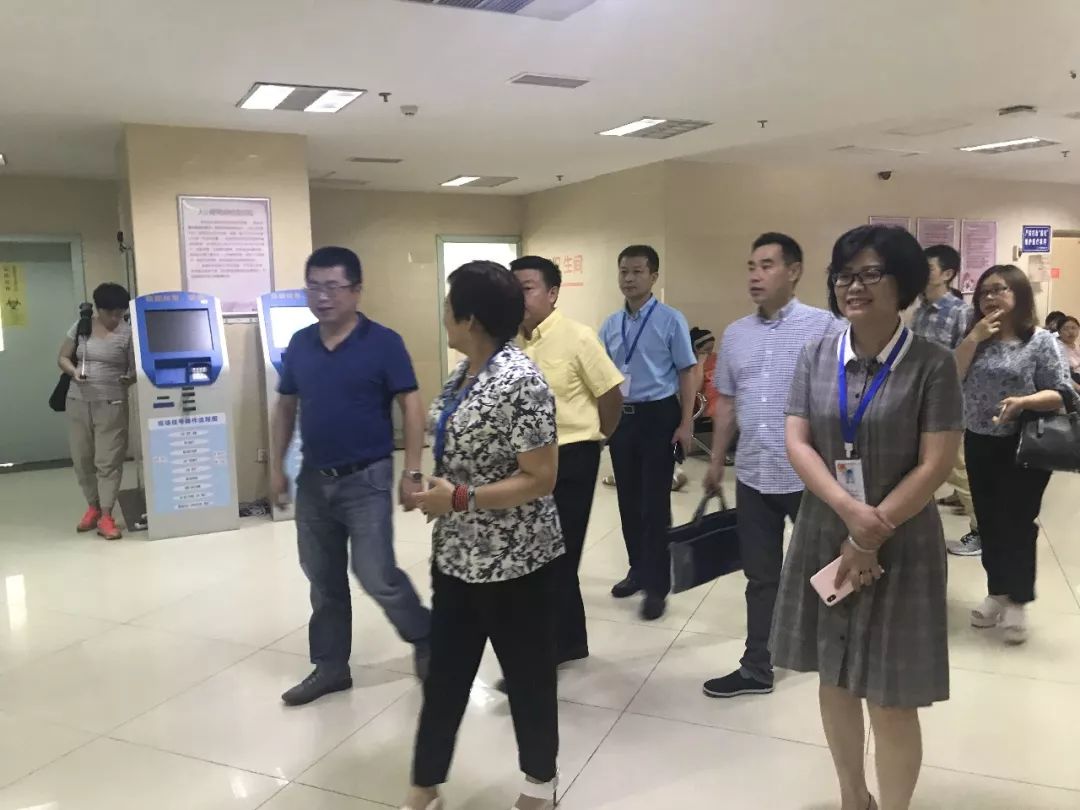 甘肃省卫健委妇幼健康处 ed85e7102932482d9c5fb3ec6b745f9e.jpeg
