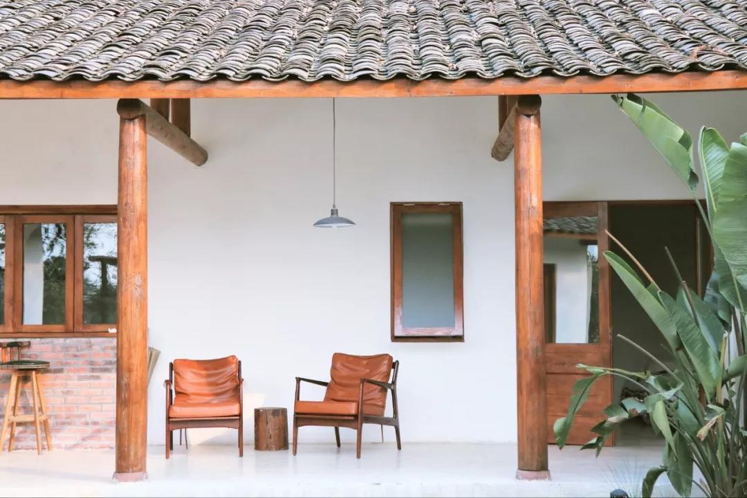 院子玩命猜成语_看图猜成语(3)