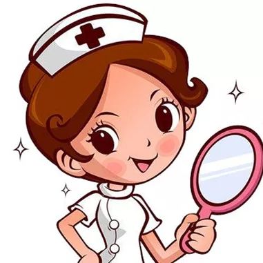 献血也有健康操?一起来做吧