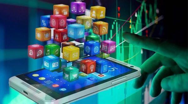 讯飞有声书评测 ef752112738647f8b0d86182f577d0cc.jpeg