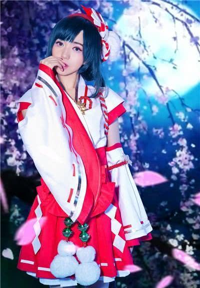 虎牙2020大腿杯排名_虎牙大腿杯,主播筱倩仅325分排名垫底,胜率