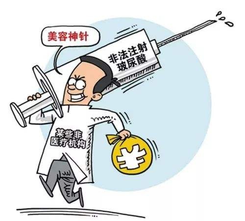 从什么时候开始不交学费 f0007bdb53e347fab0cdd73e47a54465.jpeg