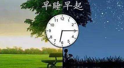 f0fa8e3a8fe14531ae6ffe3209006843.jpeg