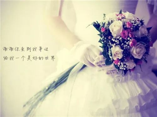 f131fb5885d7421095c116afa76a929a.jpeg