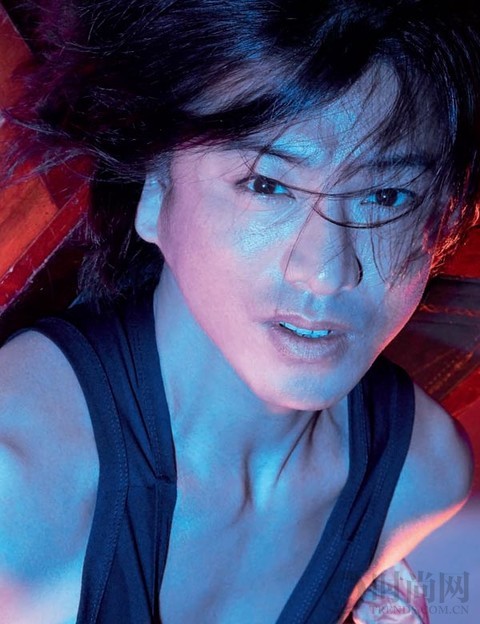 木村拓哉发型师 f16b41fcb1cd4a9eaa9cf3cc67a8965a.jpeg