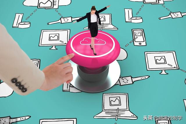 什么是心理学效应 f17bfe5a50004c808daf31f8a09e9768.jpeg
