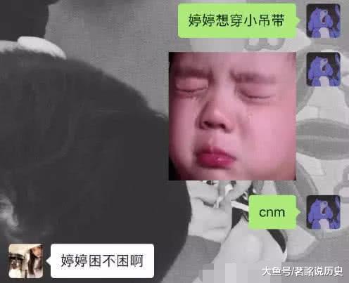f2cb4a6bab114a729a74a094d62ac832.jpeg