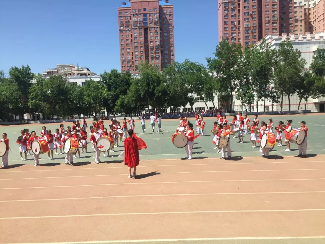 乌鲁木齐市第80小学乌鲁木齐市第126小学乌鲁木齐市第18小学乌鲁木齐