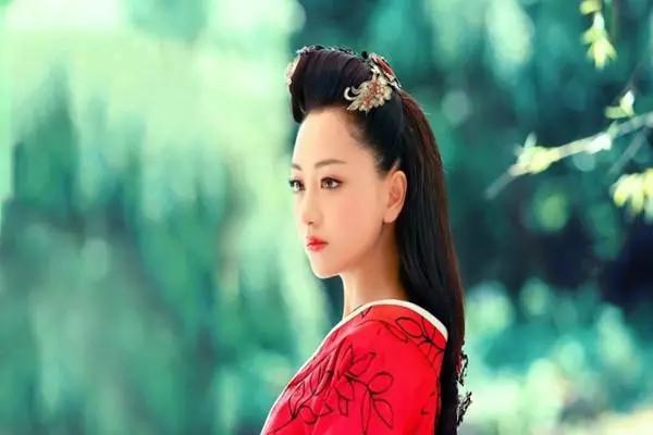 霍光究竟做了什么？汉宣帝坚持杀之，死后却仍能在皇陵陪葬