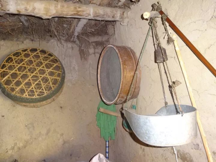 老物件视频大全 f3c352b0117742fa84af26fc57f2cf90.jpeg