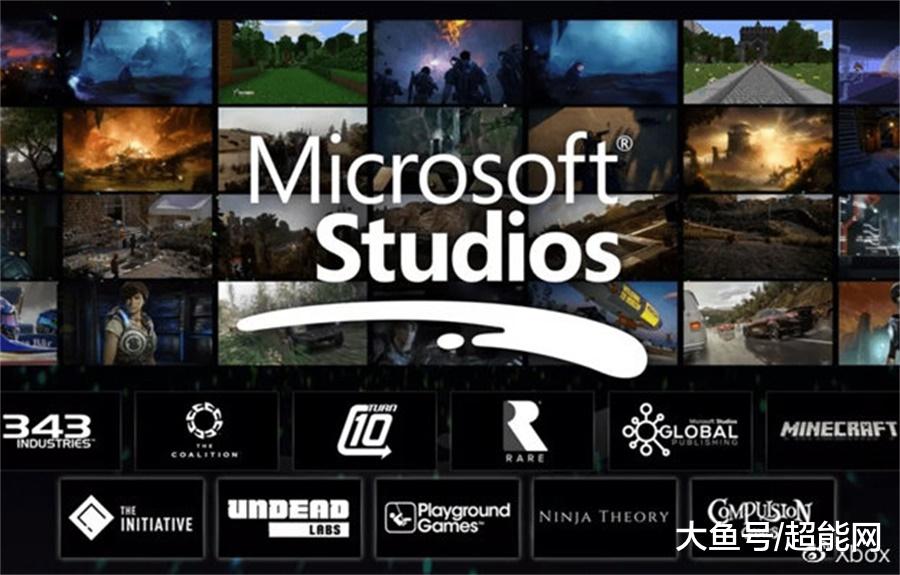 pc game pass 游戏 f4ae0facdebe40ac93e90b3a546ea6ae.jpeg