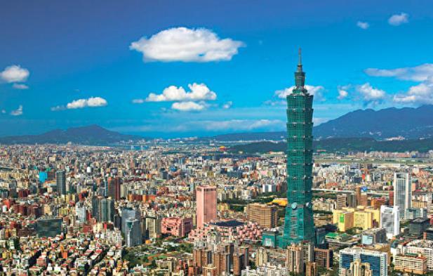 台湾gdp世界_台湾gdp