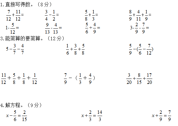 f52d9d81ecec46feba5929e1e0c4047e.png