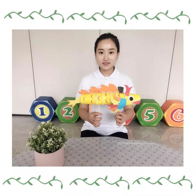 f55a509b72284a2db1beb54d3efe5362.jpeg