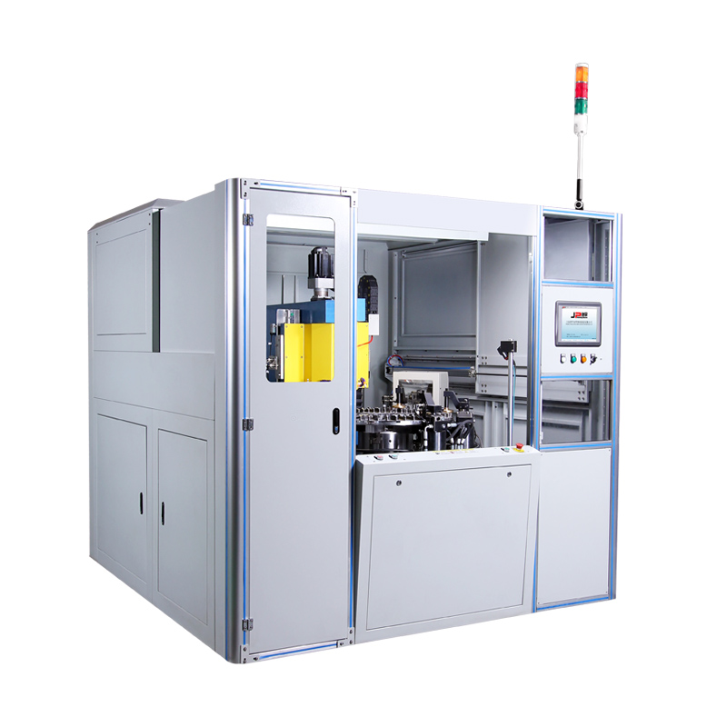 什么是动平衡检测方法 f60797b29be54ad7936467bc9c61c1f9.jpeg