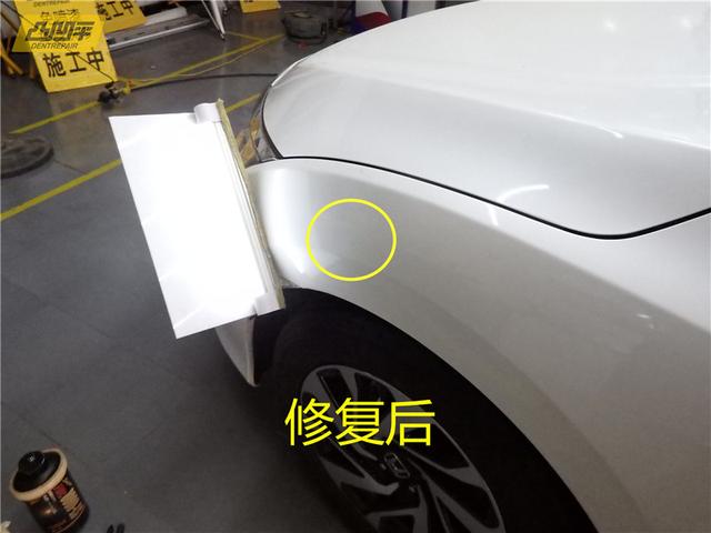 f61b2ac9c681453abca0e8802d6cb434.jpeg