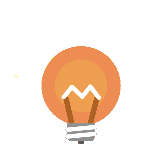 【超级爸妈第五期】探究与践行思维导图的魅力