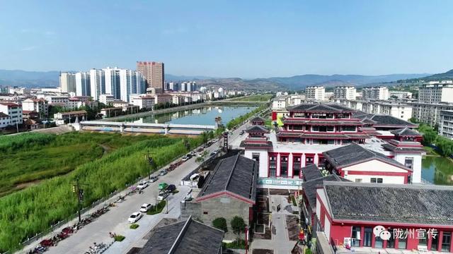 陇县人口数量_陇县社火图片(2)