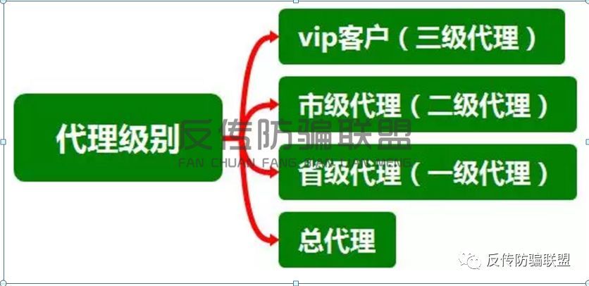 f70d816af9ae4cb18fd598c5a5f11574.jpeg