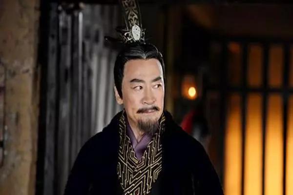 霍光究竟做了什么？汉宣帝坚持杀之，死后却仍能在皇陵陪葬