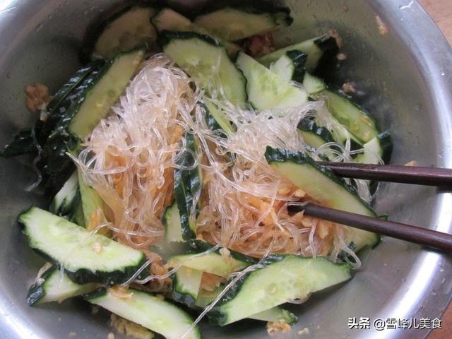 大米配啥菜好吃又简单 f9033559e50f4df4aaf0e163ba5b37dd.jpeg