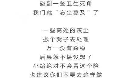 f97b5dfa4a524110801ea46b648025c5.jpeg