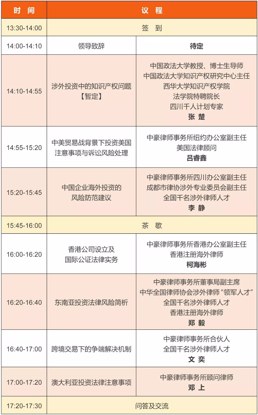海外投资风险案例 fb716ad9f1824cfbbbd696c3da43dcad.jpeg