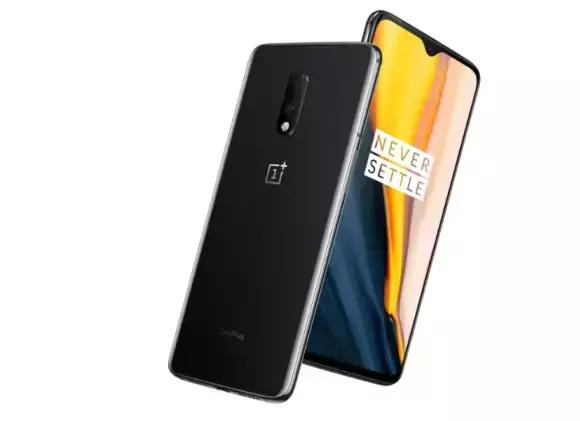 一加哪款手机拍照比较好 fbc0b7aea10e406eaf05806421b6a2ce.jpeg