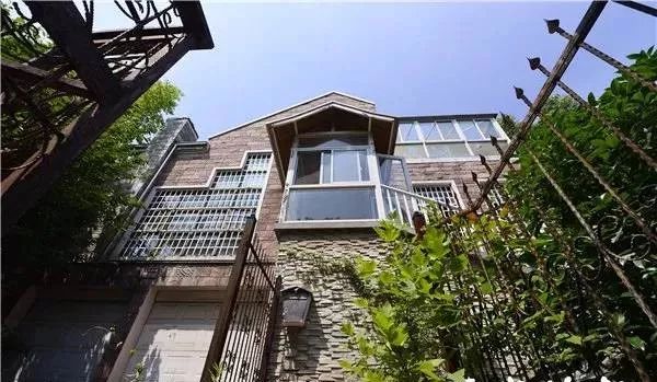 广州凶宅66㎡卖200万,放盘当天被秒杀!老广:惊