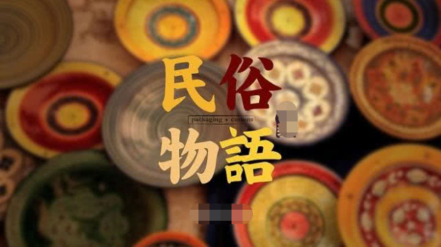 fcc8983e46944c2fb8fe35f35f2d6eac.jpeg
