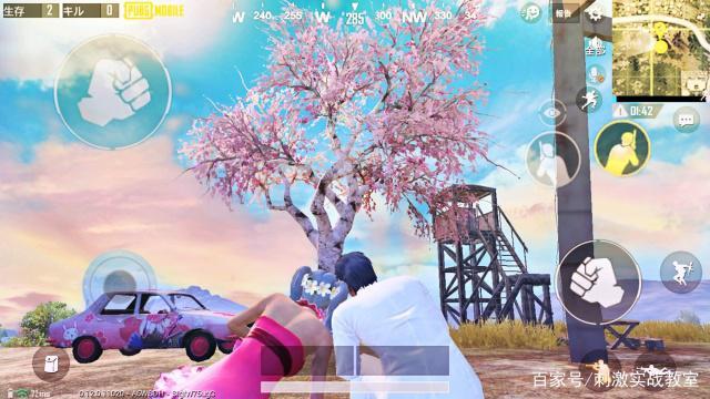 怎么成为网红 游戏 fccf4a0f34584076babcc5fb3f5e83ab.jpeg