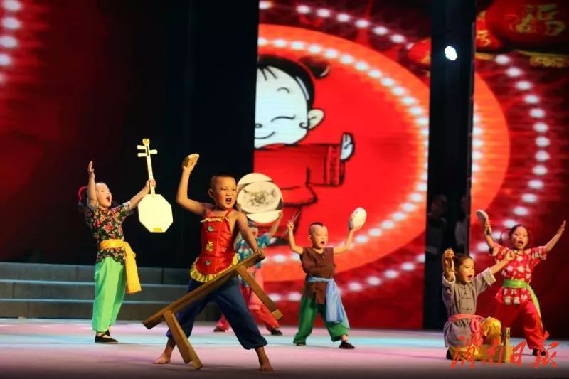 热爱文化遗产 fd2a4c85076c4e4bbcb55534b58c8d8e.jpeg