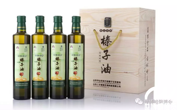 什么是高级油梗 fdef86fb3cea4f24b799cb2c0261f6c3.png