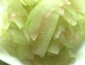 fe26a81c934448449e2f106a10089fae.jpeg