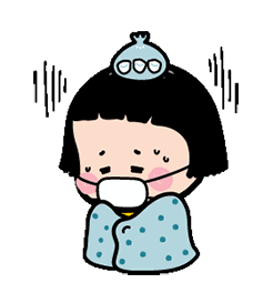 目前孩子状态稳定,在新生儿科接受治疗和护理.