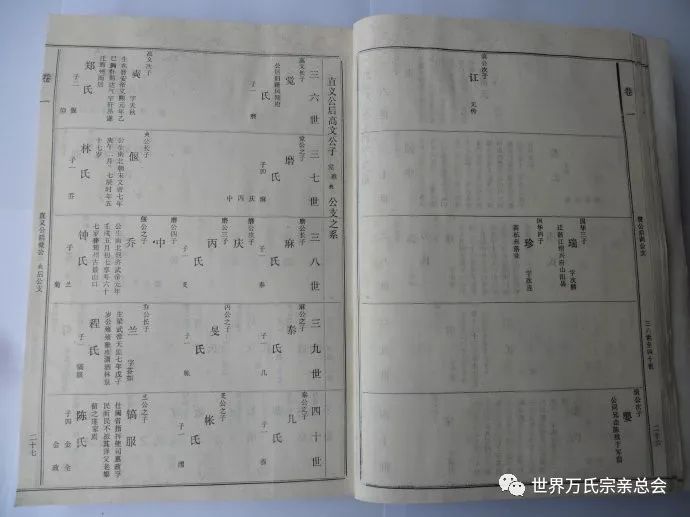 泰和县有多少人口_星凯国际广场 繁华中国每座城市(2)