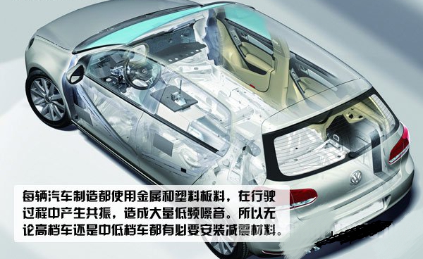 ff6ceb9031e04d408b1fbb820f5fbea8.jpeg