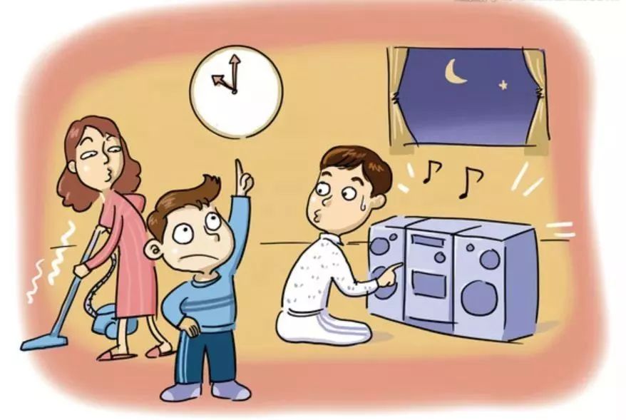 ffea39fcd9ef42c2b856ce29c2a9722a.jpeg