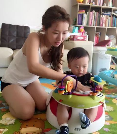 怎么做洞洞乐和撕撕乐 0017a567f3b24688970331fe4b275e24.jpeg
