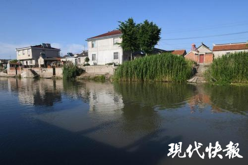                     6岁男童溺水肚子鼓得像个球，几个动作救他一命