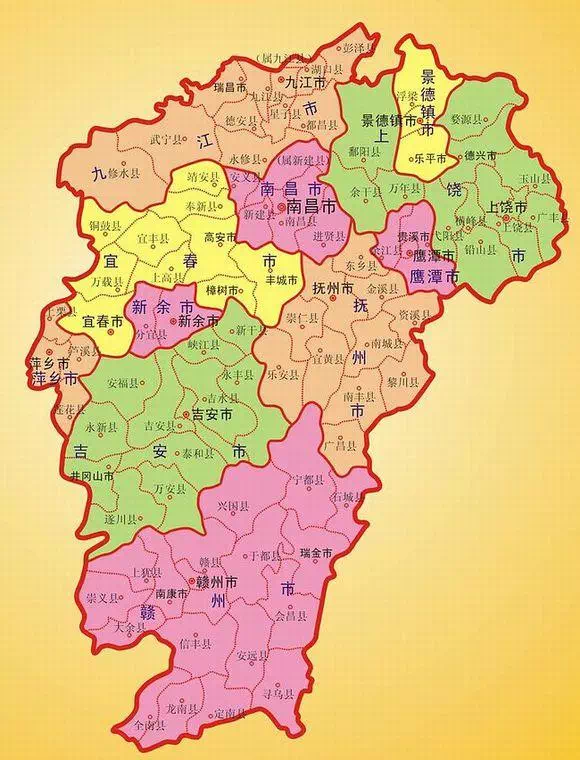 省会城市经济总量占比_能源资源总量世界占比(2)