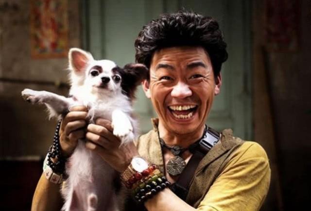 王宝强国籍改没有 00ce6bfdd722406ebffb83ece74749a7.jpeg